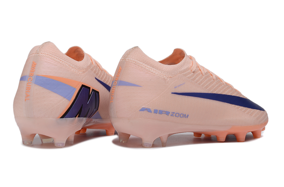 Mercurial Vapor 16 Elite AG
