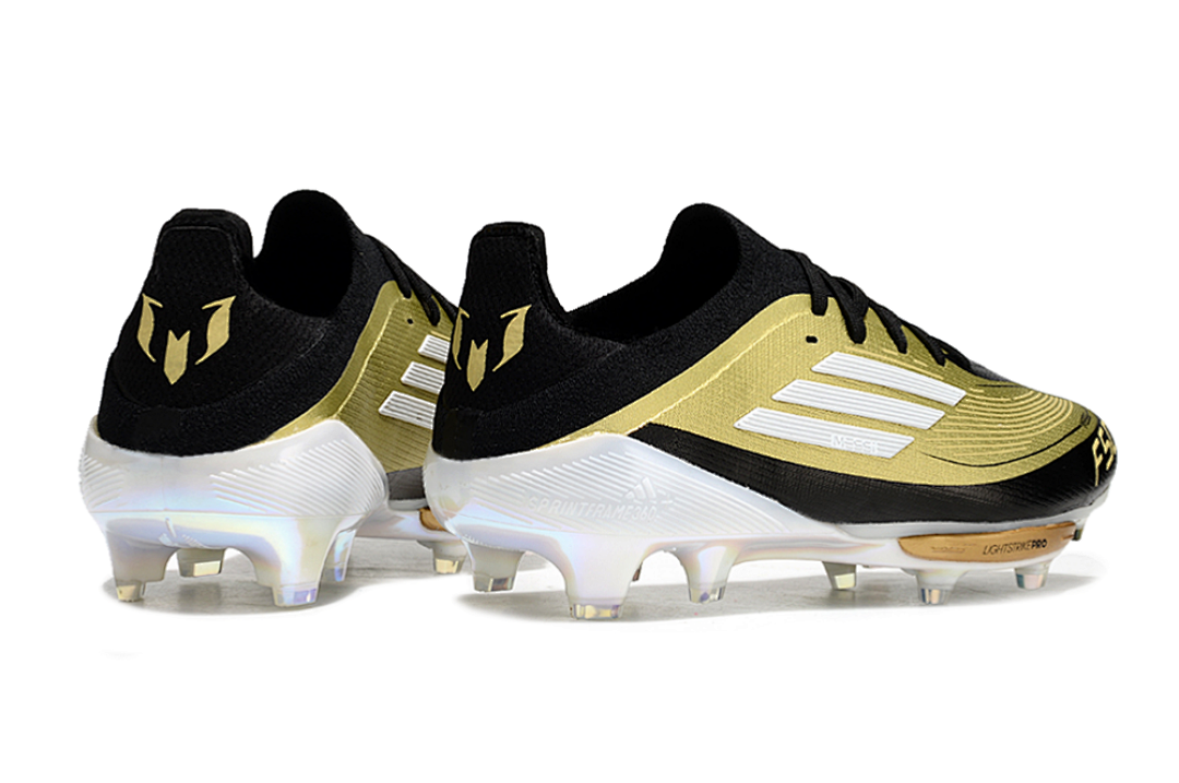 adidas F50 pro FG