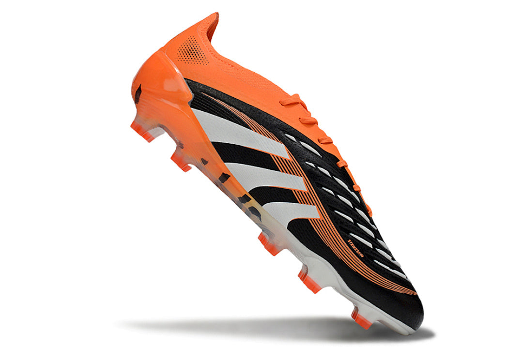 adidas 25 Predator Elite FG