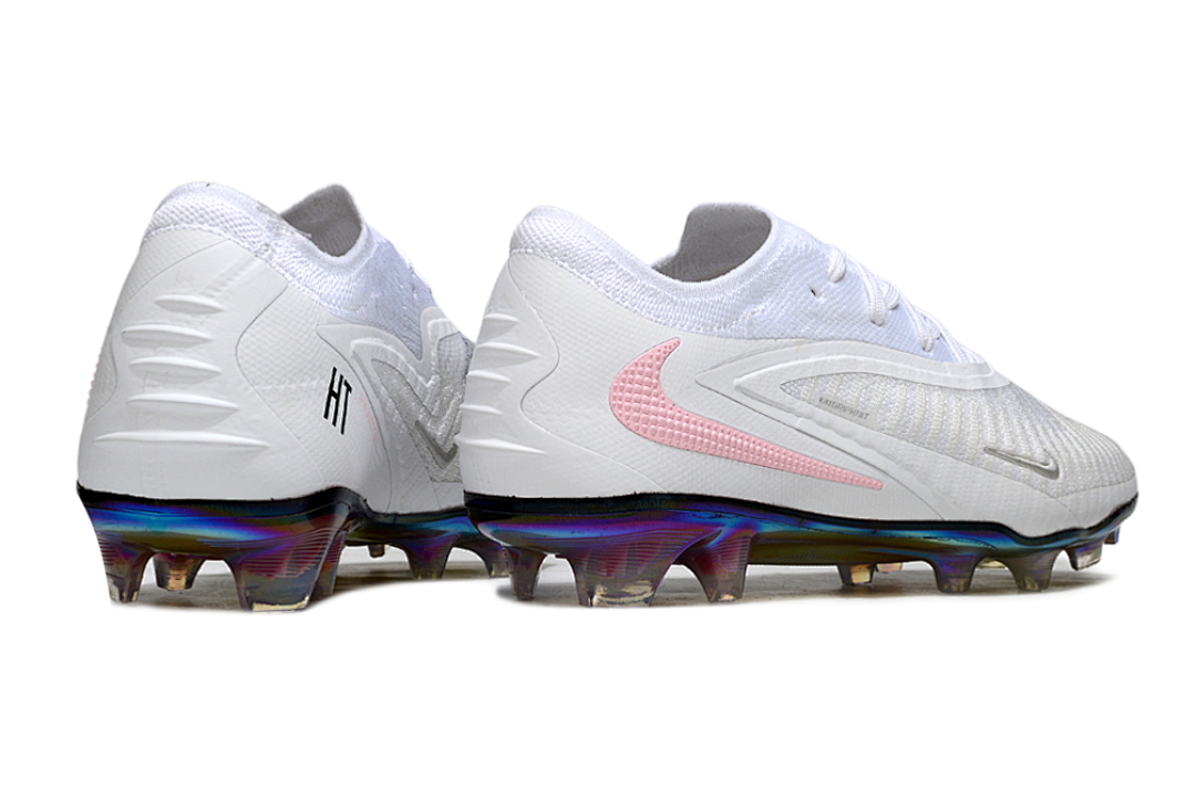 Nike Phantom GX III Elite FG