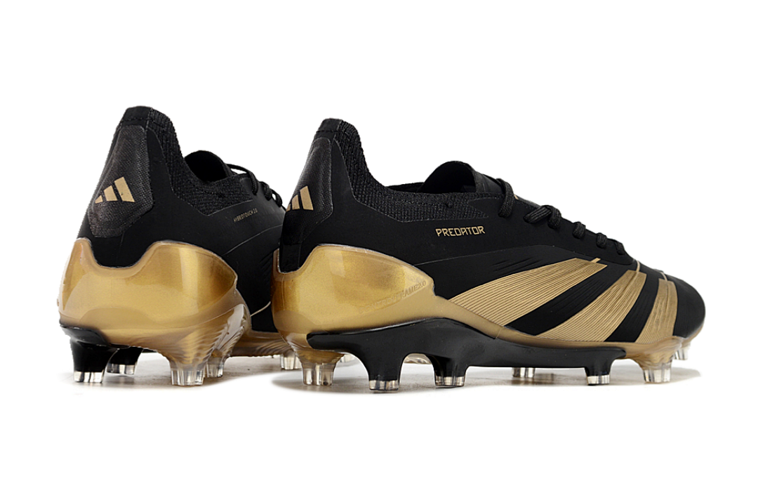 Adidas 24.1 Predator accuracy+FG Boots