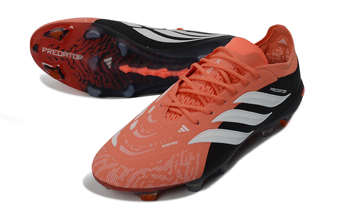 adidas 26 Predator Elite FG