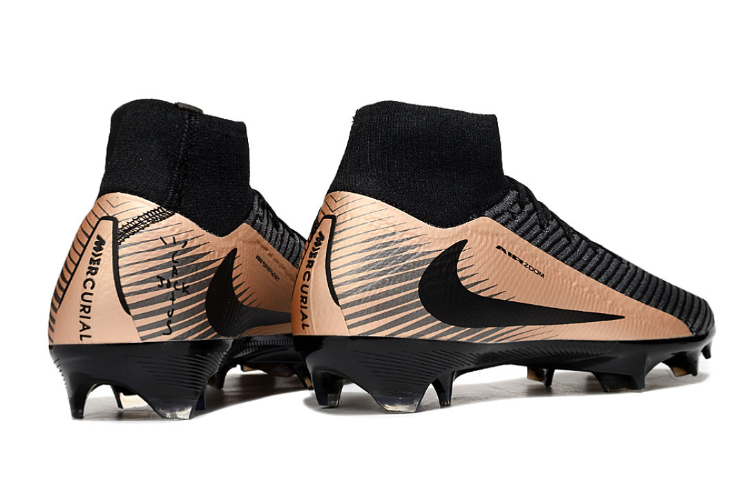 Nike Mercurial Superfly16 Elite FG