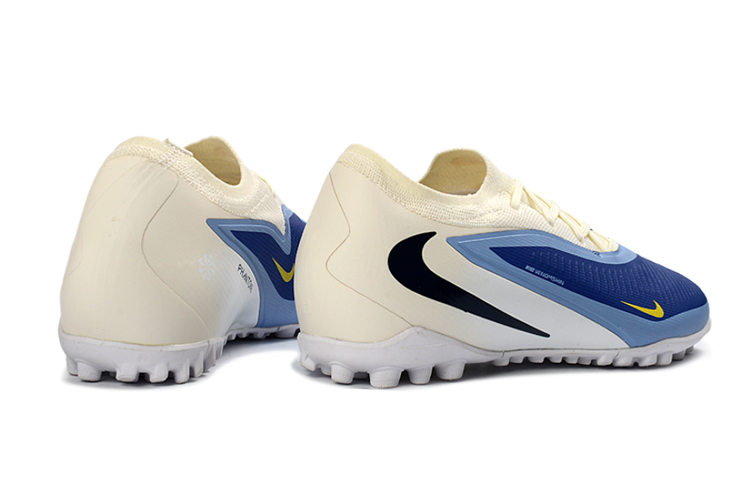 Nike Phantom 6 Low Pro TF