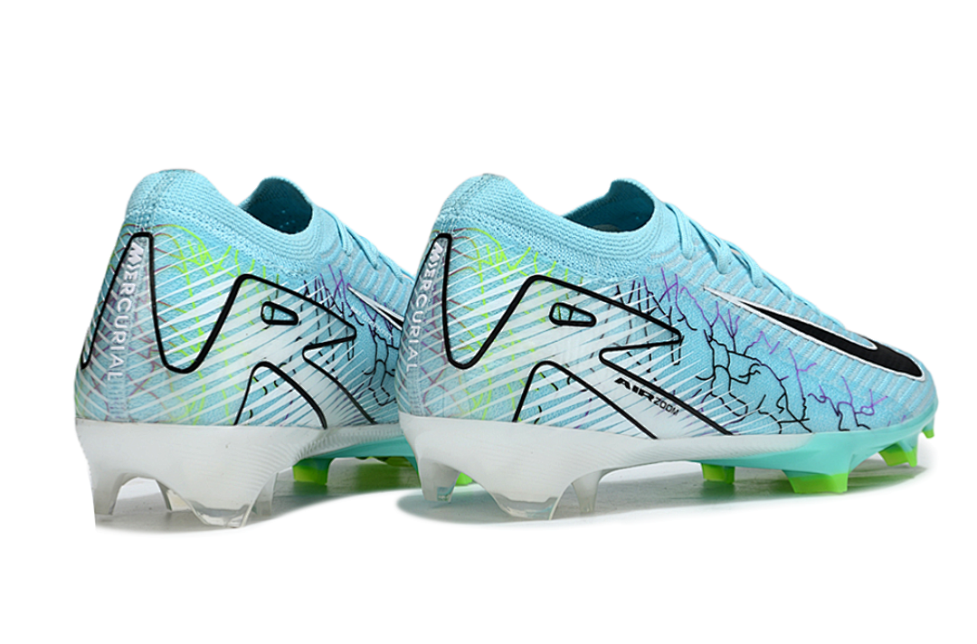 Nike Mercurial Vapor 16 Elite FG
