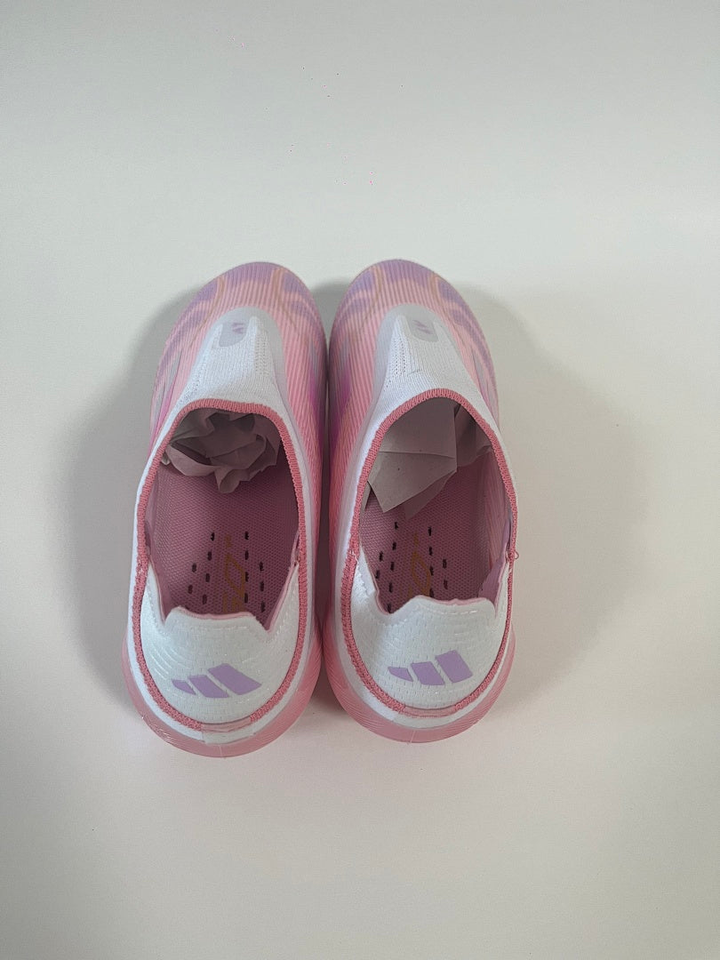 adidas F50 AG F50AG