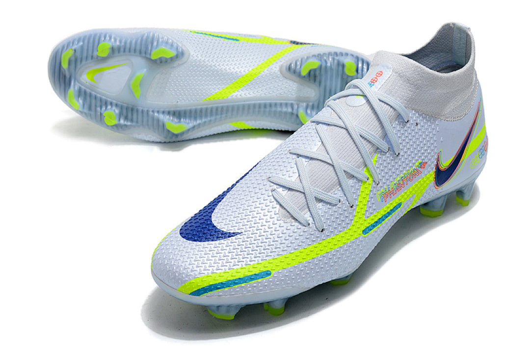Nike Phantom GT2 Dynamic Fit Elite FG