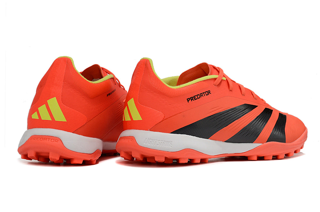 PREDATOR 24 ELITE TF