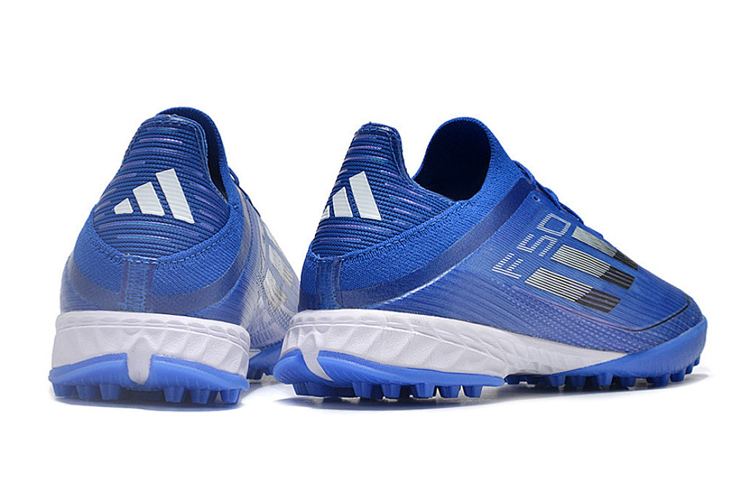 Adidas F50 TF