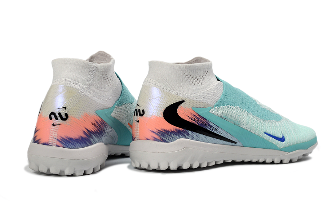 Nike Phantom 6 TF