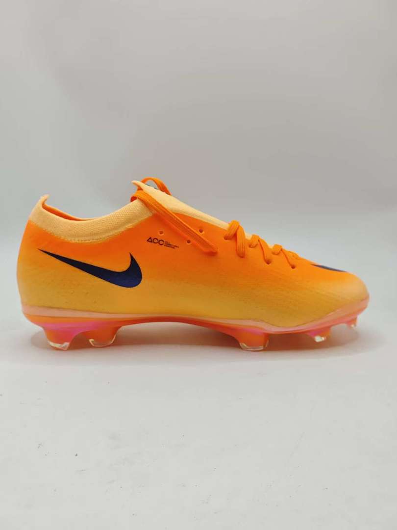 Vapor 17 Elite FG