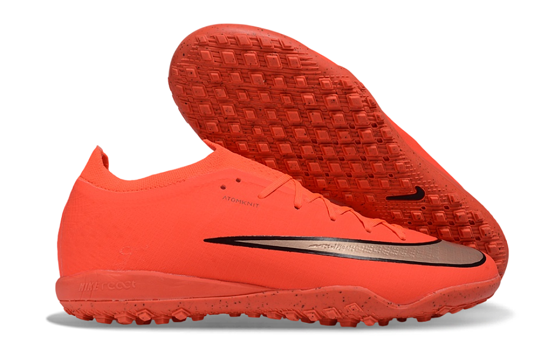 Nike Superfly 11 Elite TF