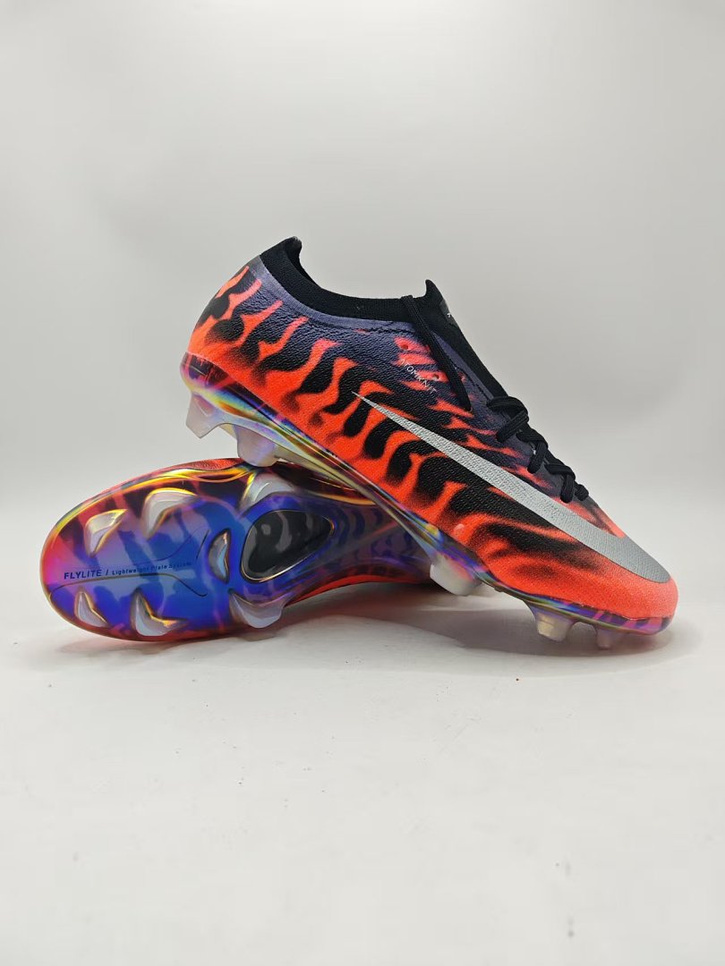 Nike Air Zoom Mercurial Vapor 17 Elite FG