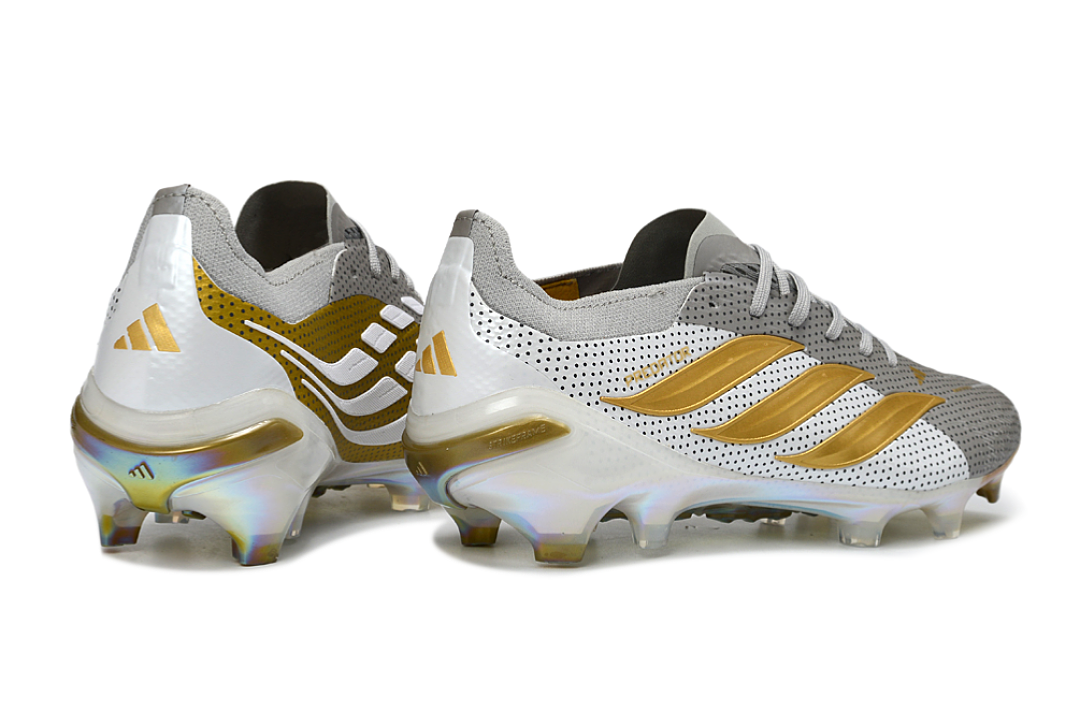 Adidas Predator 26 FG