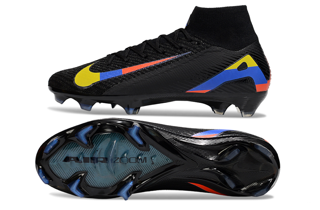 Nike Mercurial Vapor 16 Pro FG 'Shadow Pack'