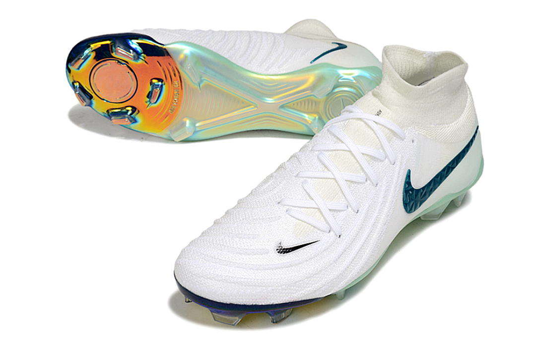Nike Phantom Luna Elite NU FG