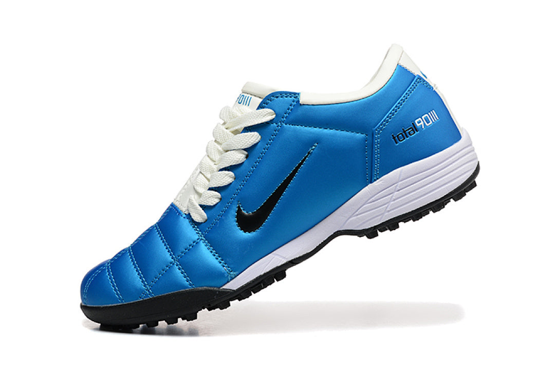 Nike T90 MD Sole TF Football Boots