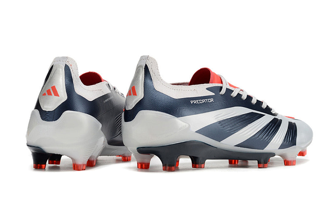 Adidas 24.1 Predator accuracy+FG Boots