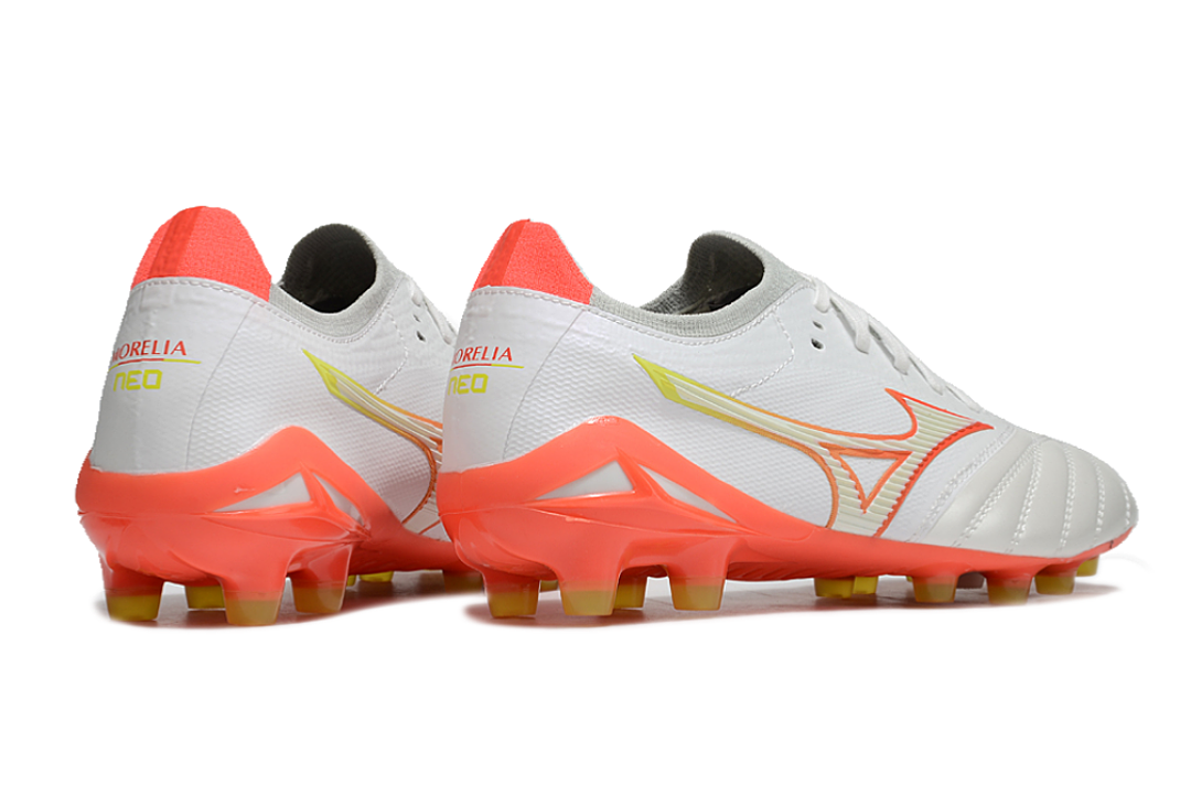 Mizuno Morelia Neo IV BATE FG