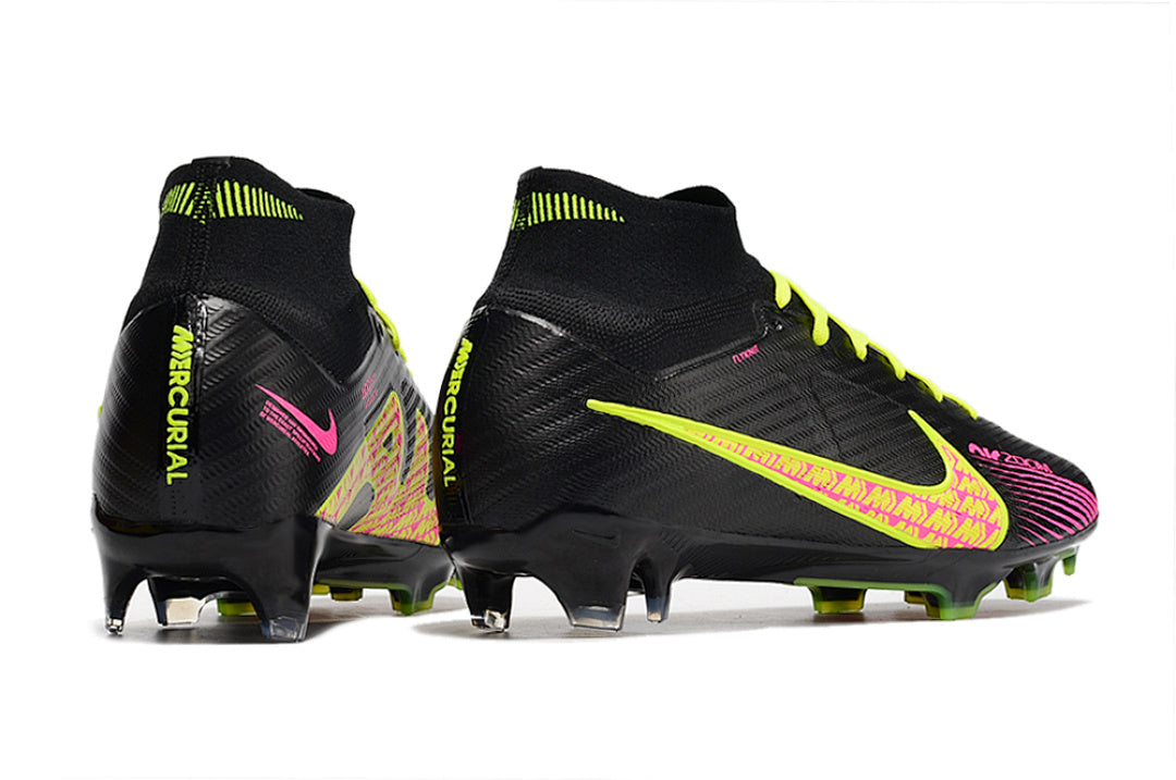 Mercurial Superfly IX Elite FG