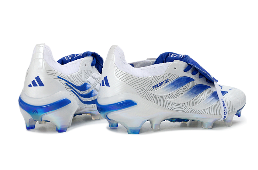 Adidas Predator 26 FG