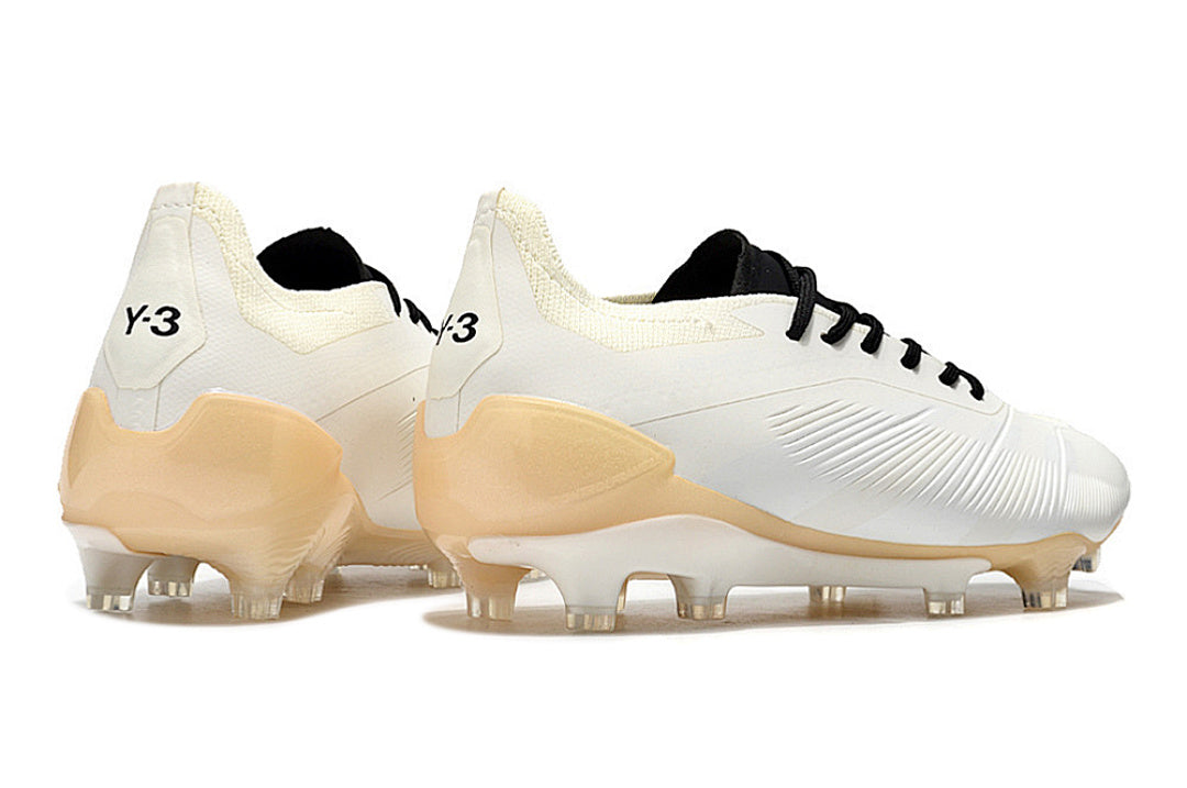 Adidas 24.1 Predator accuracy+FG Boots
