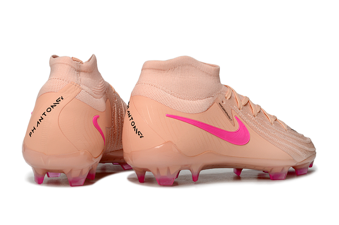 Nike Phantom Luna 2 Elite FG 'Prism Pack'
