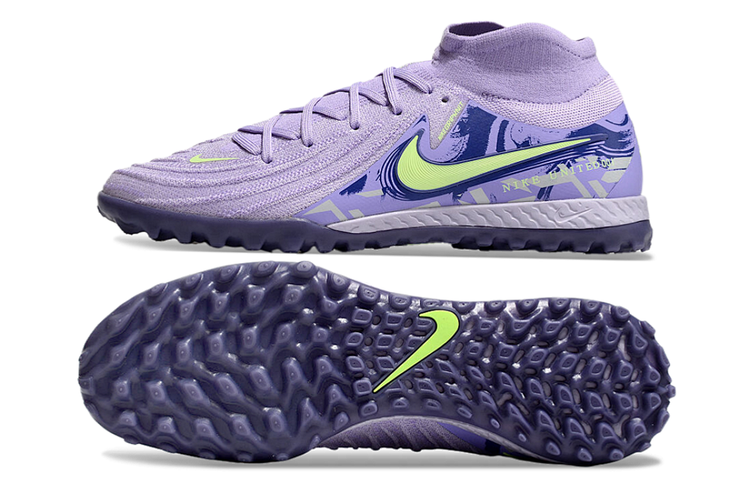 Nike Phantom Luna Elite NU TF
