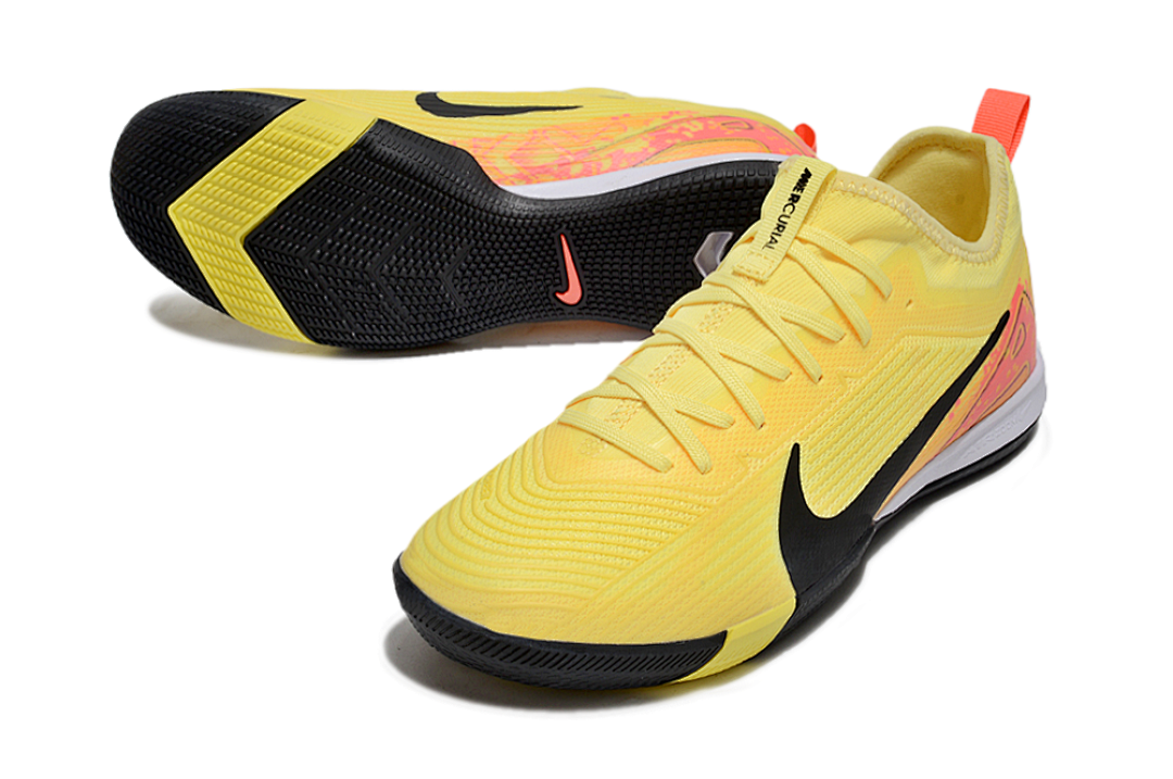 Nike Mercurial Vapor16 Pro IC