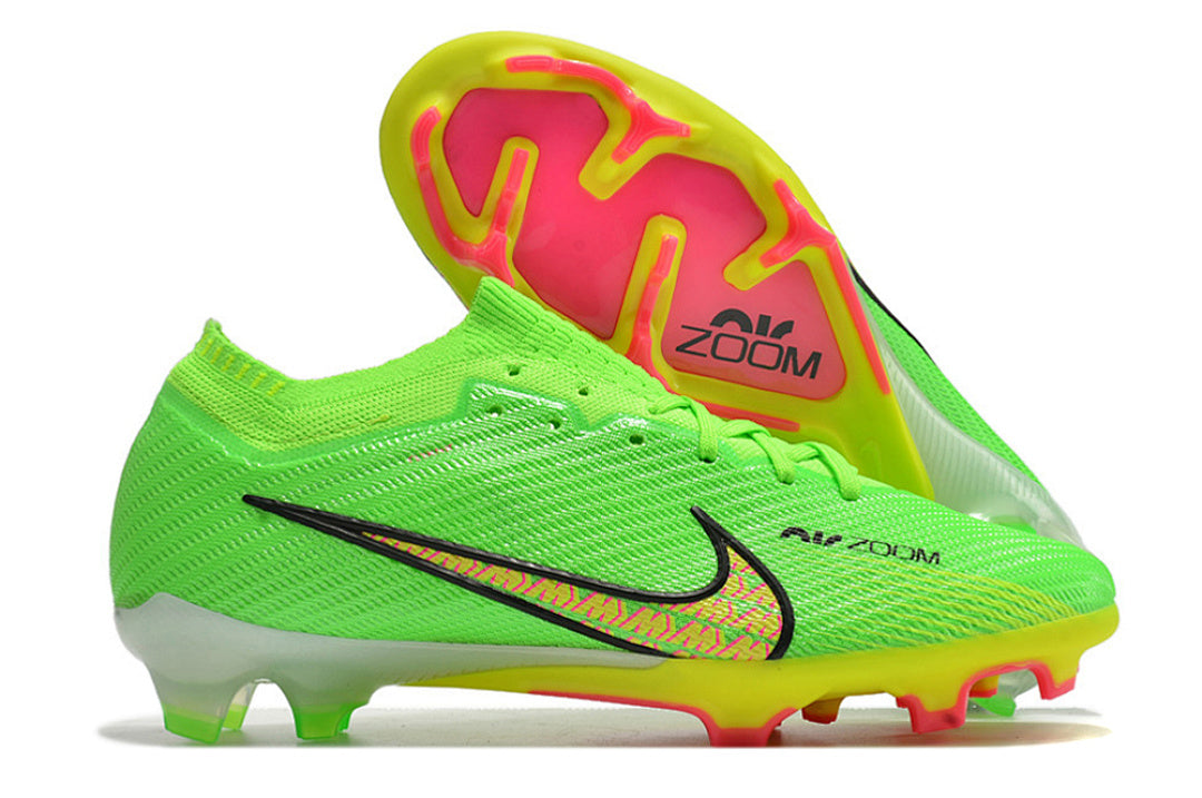 Nike Air Zoom Mercurial Vapor 15 XV Elite FG
