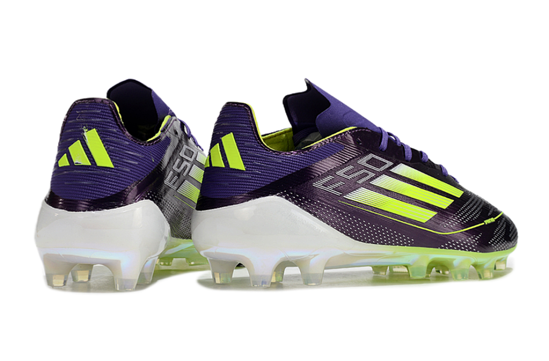 adidas F50 AG