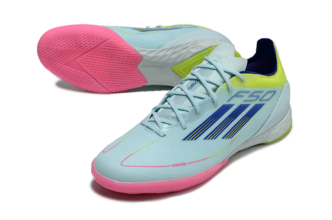 adidas F50 PRO IC