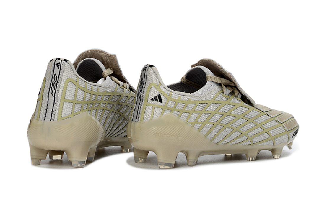 adidas F50 Elite spider FG
