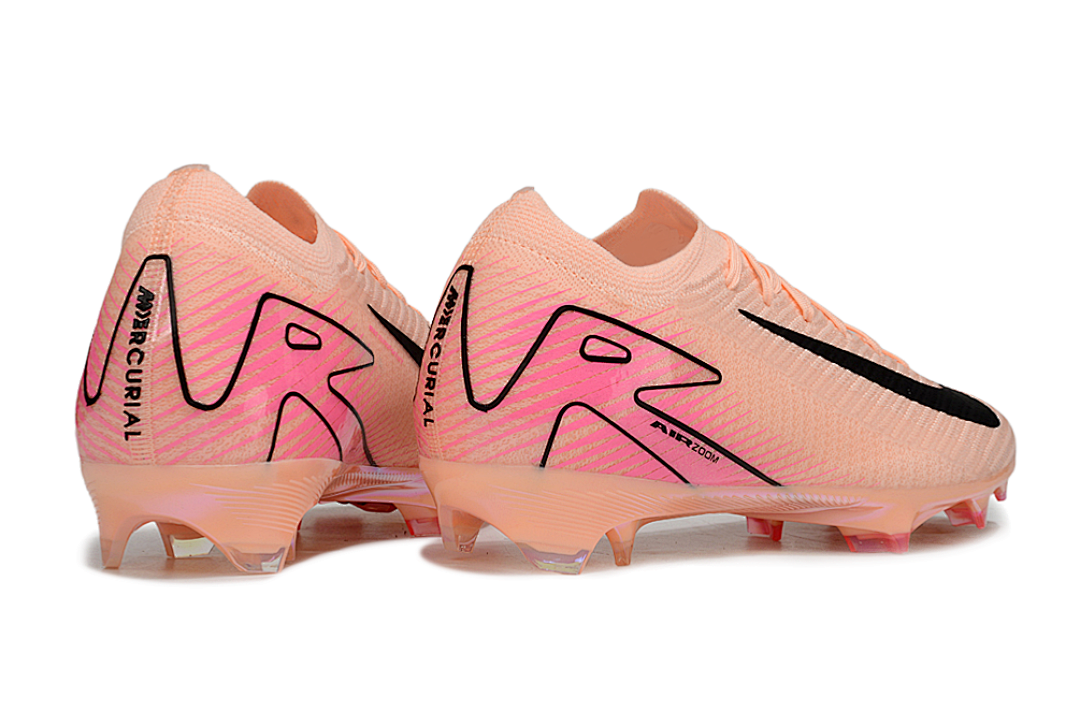 Nike Zoom Mercurial Vapor 16 Elite SE FG 'Cosmic Speed Chapter 2 Pack'