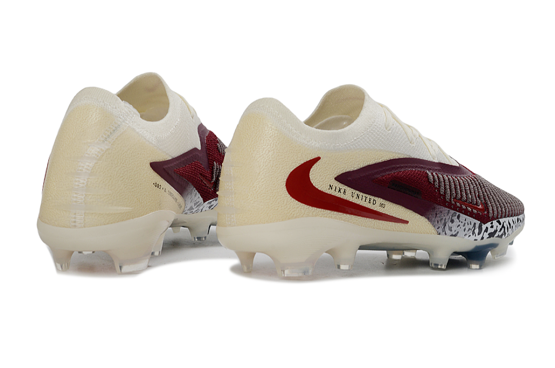 Nike Phantom GX III Elite FG
