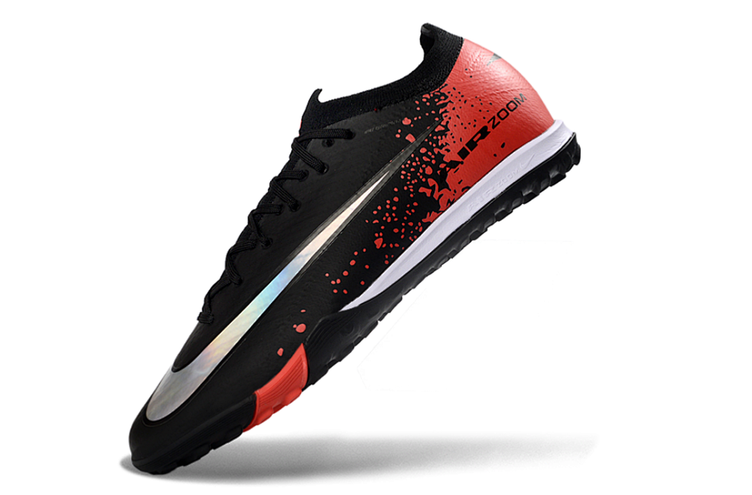 Nike Mercurial Vapor 16 Elite FG 'Shadow Pack'