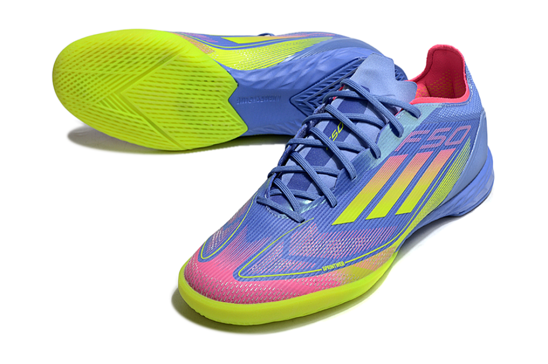 adidas F50 PRO IC