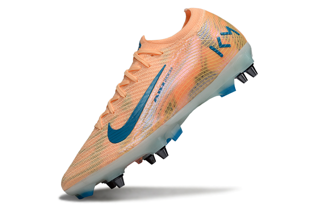 Nike Mercurial Vapor 16 Elite FG Kylian Mbappé