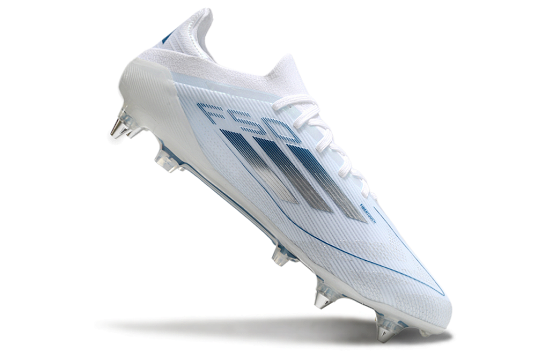 Adidas F50 Elite SG 'Polar Victory Pack'