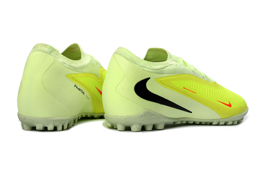 Nike Phantom 6 Low Pro TF