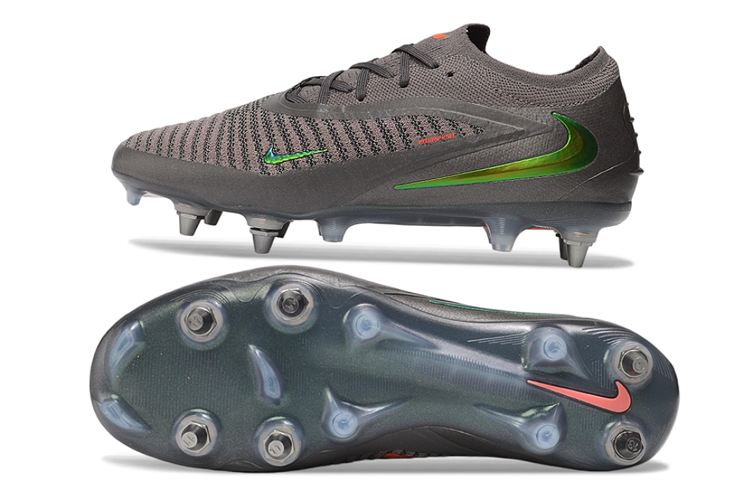 Nike Phantom GX III Elite SG - Colourway 4
