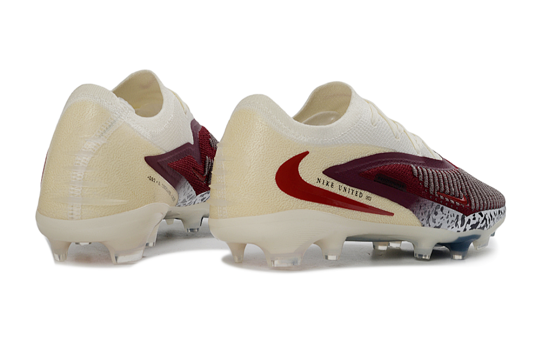 Nike Phantom Luna