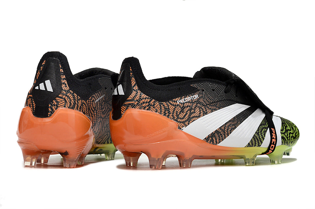 adi Predator Elite Tongue FG
