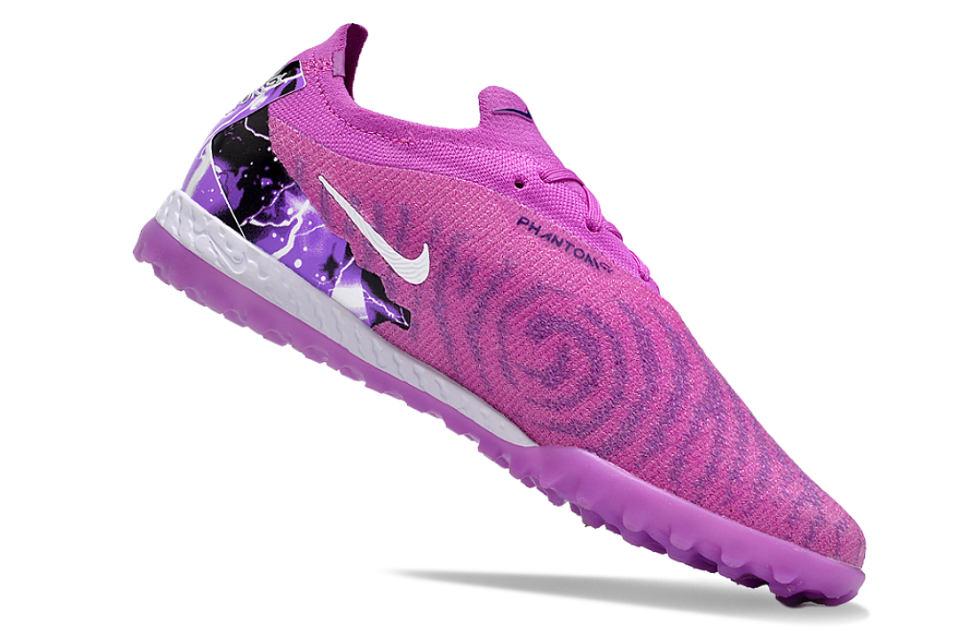 Nike Phantom GX Elite TF