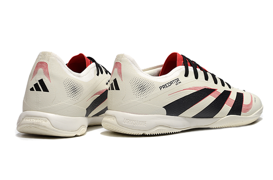 PREDATOR 25 ELITE IC BOOTS