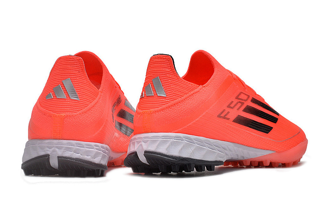 Adidas F50 TF