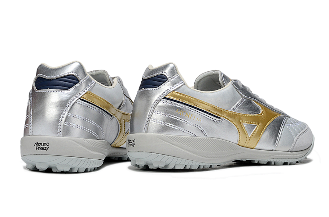 Mizuno MORELIA NEO4 TF