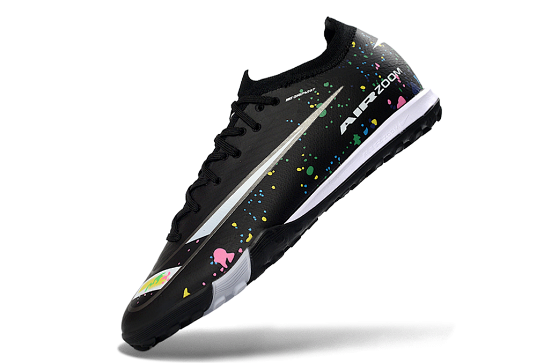 Nike Zoom Mercurial Vapor 16 Pro FG 'Shadow Pack'