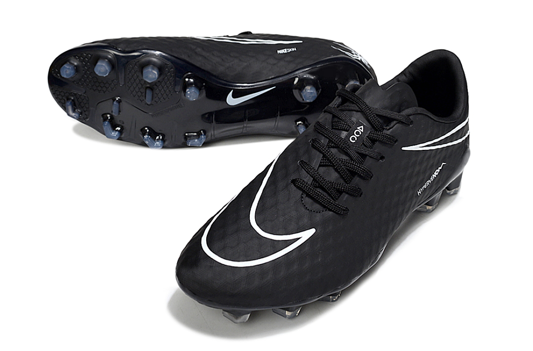 Hypervenom Phantom FG