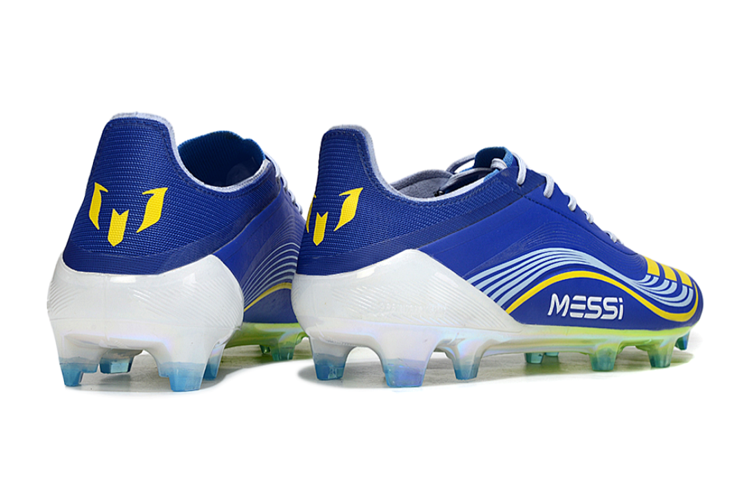 Adidas F50 ELITE FG